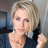 Отзыв от Лидия - Виза Destination Thailand