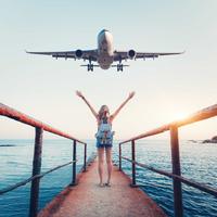 Отзыв от Роза - виза ДТВ